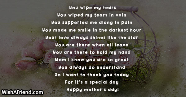 mothers-day-poems-24764