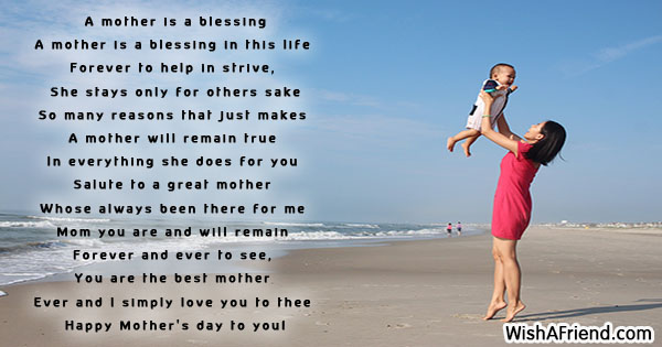 mothers-day-poems-24765