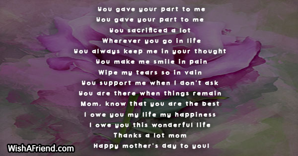 24766-mothers-day-poems