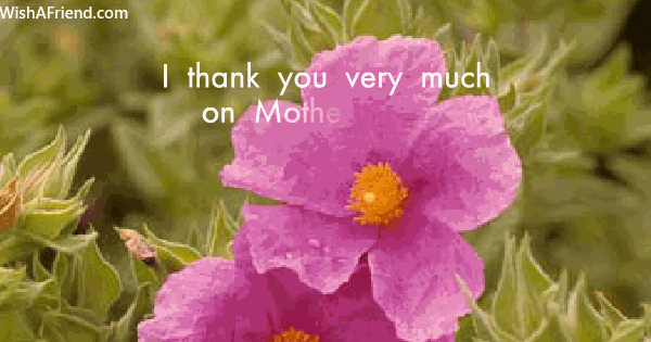 mothers-day-gifs-25476