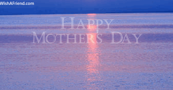 mothers-day-gifs-25478