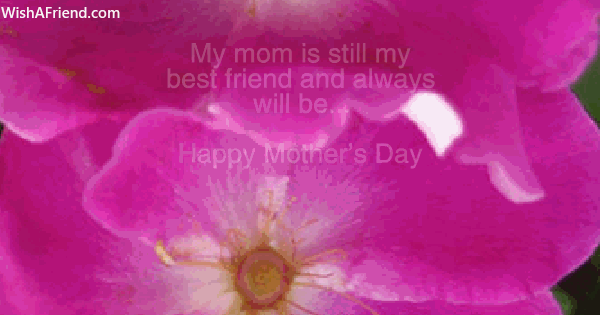 mothers-day-gifs-25488