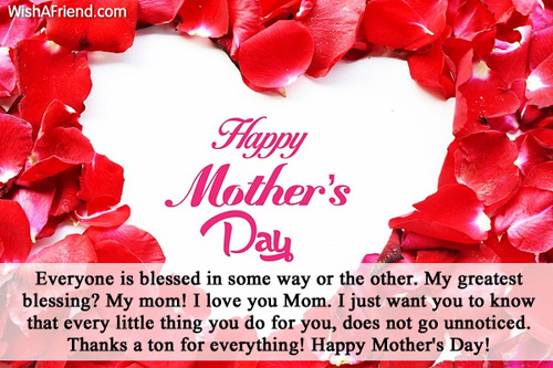 4656-mothers-day-messages