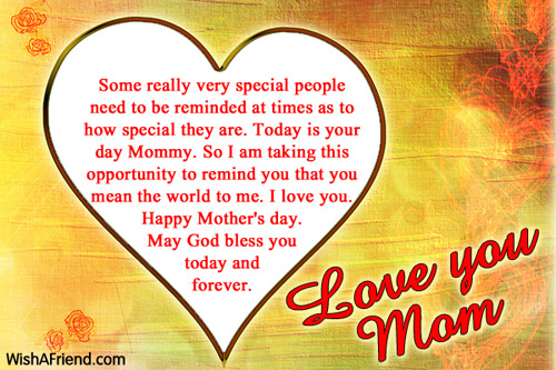 4657-mothers-day-messages