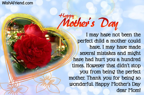 mothers-day-messages-4658