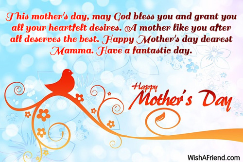 mothers-day-messages-4659