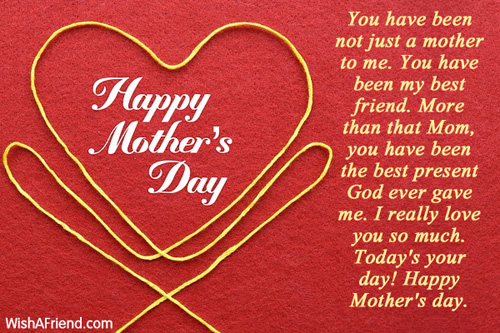mothers-day-messages-4660