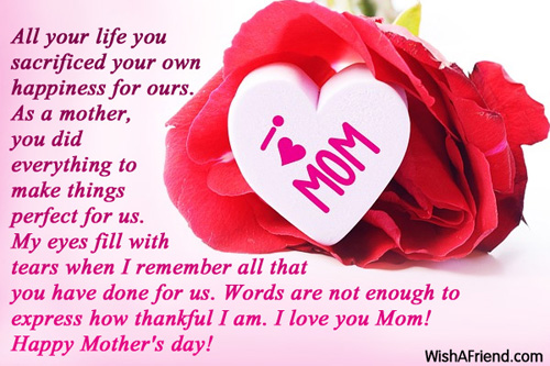 mothers-day-messages-4661