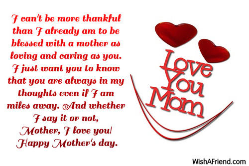 mothers-day-messages-4662