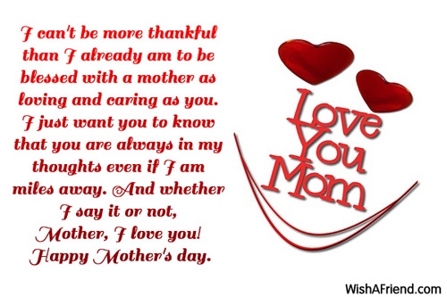 4662-mothers-day-messages