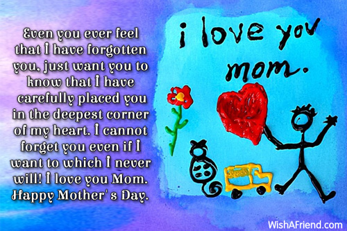 mothers-day-messages-4663