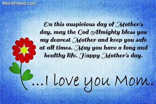 mothers-day-messages-4664