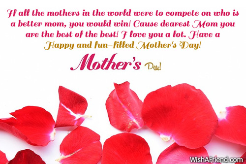 4665-mothers-day-messages