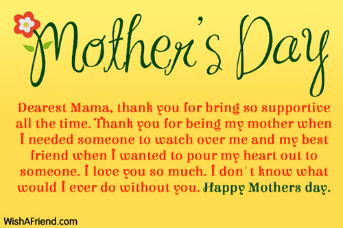 mothers-day-messages-4666