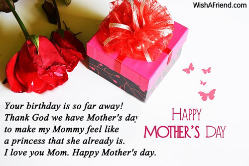 mothers-day-messages-4667