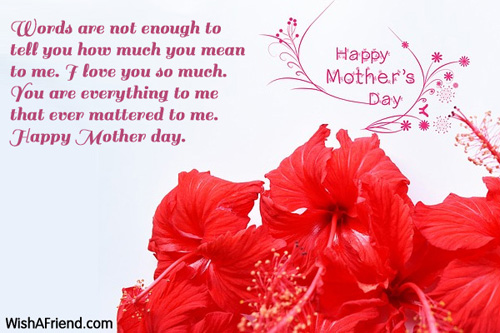 mothers-day-messages-4668