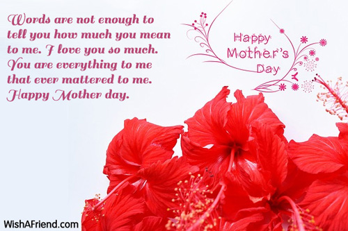 4668-mothers-day-messages