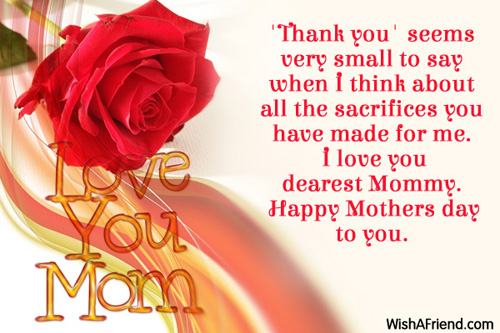 4669-mothers-day-messages