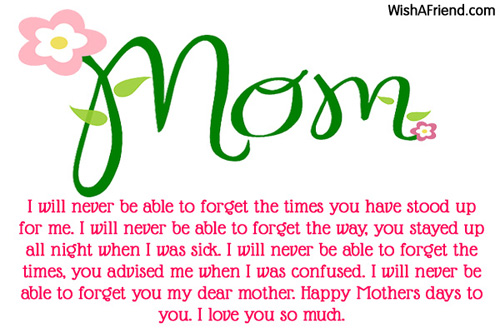 mothers-day-messages-4670