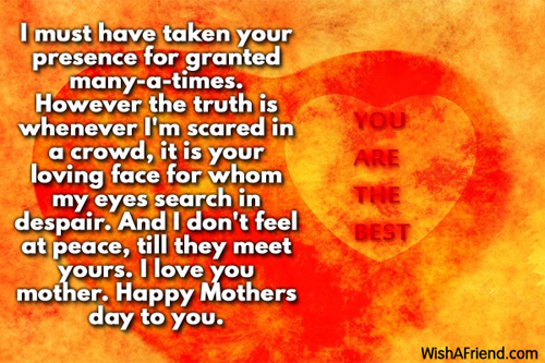 mothers-day-messages-4671