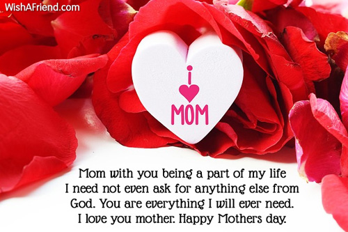 4672-mothers-day-messages