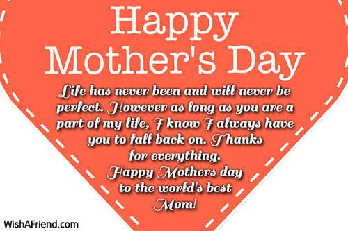 mothers-day-messages-4673