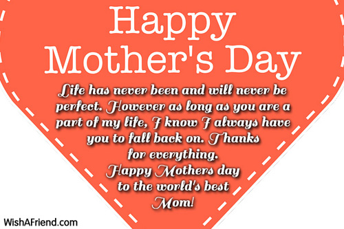 4673-mothers-day-messages