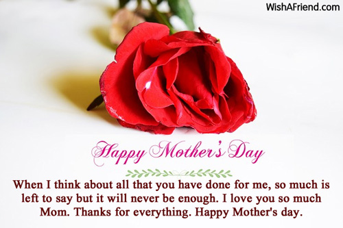 4674-mothers-day-messages