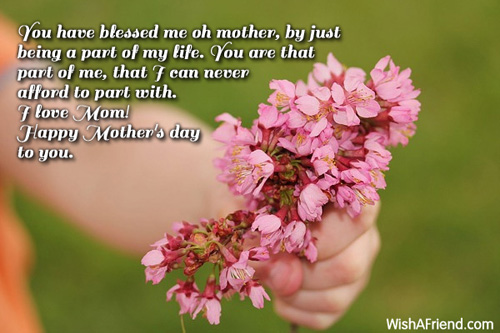 mothers-day-messages-4675