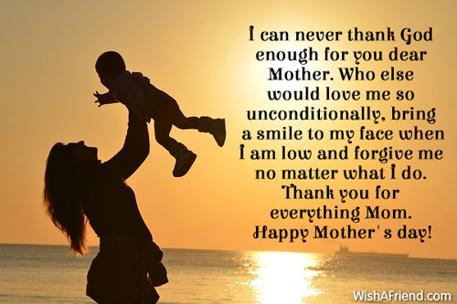 mothers-day-messages-4676