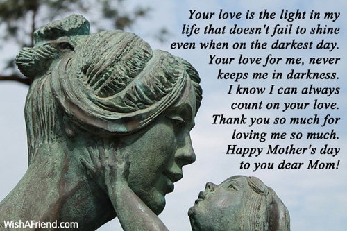 mothers-day-messages-4677