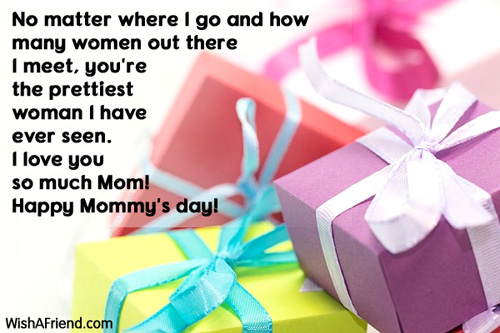 4678-mothers-day-messages