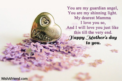 mothers-day-messages-4681