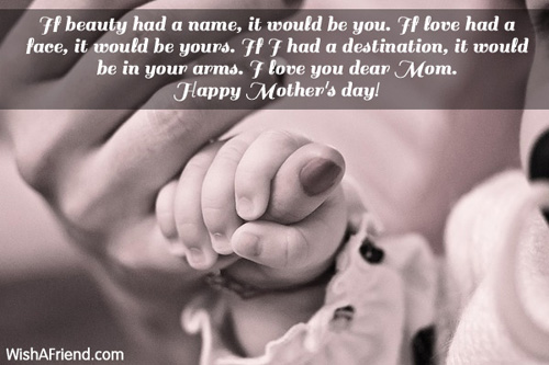 mothers-day-messages-4682