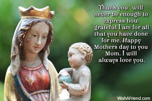 mothers-day-messages-4683