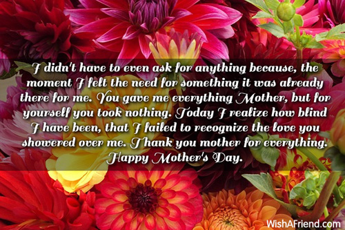 4686-mothers-day-messages