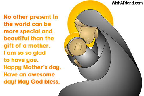 4687-mothers-day-wishes