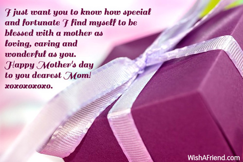 mothers-day-wishes-4688