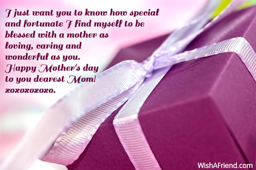 4688-mothers-day-wishes