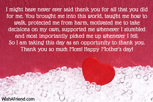 mothers-day-wishes-4689