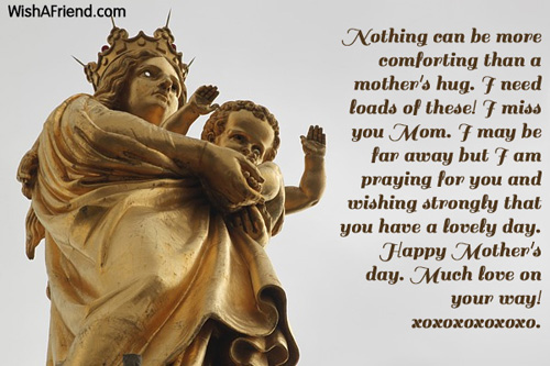 4690-mothers-day-wishes