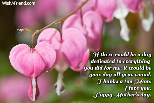 mothers-day-wishes-4692