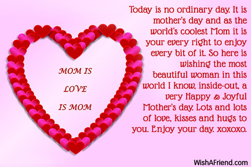 4696-mothers-day-wishes