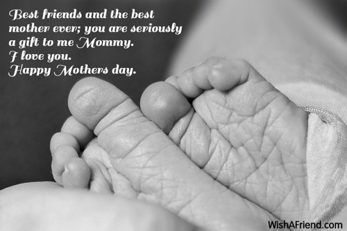 4697-mothers-day-wishes