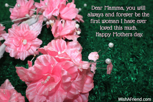 4700-mothers-day-wishes