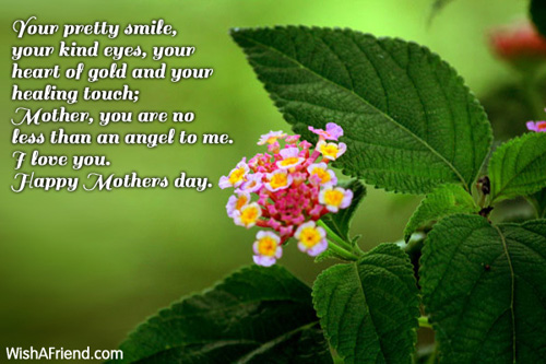 4701-mothers-day-wishes