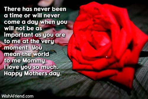 mothers-day-wishes-4702