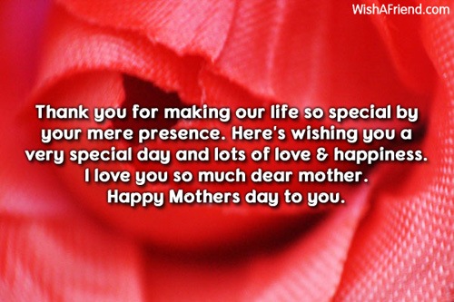 mothers-day-wishes-4703