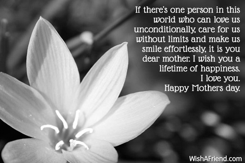 mothers-day-wishes-4704