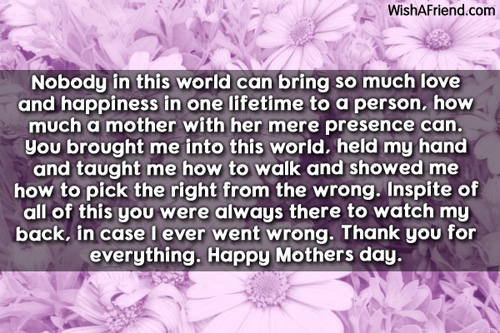 4706-mothers-day-wishes